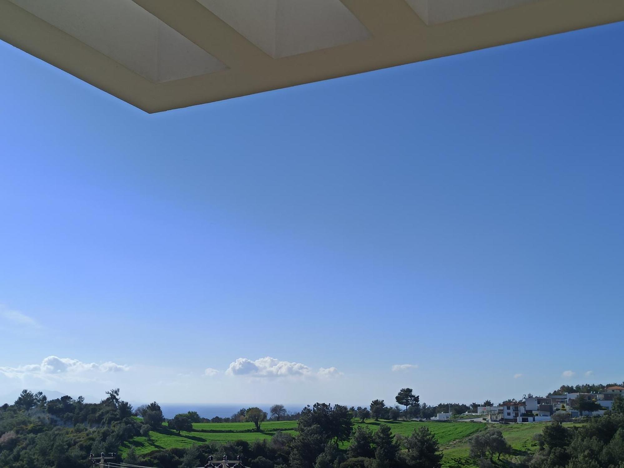 Lavender Residence Kusadasi Exterior photo