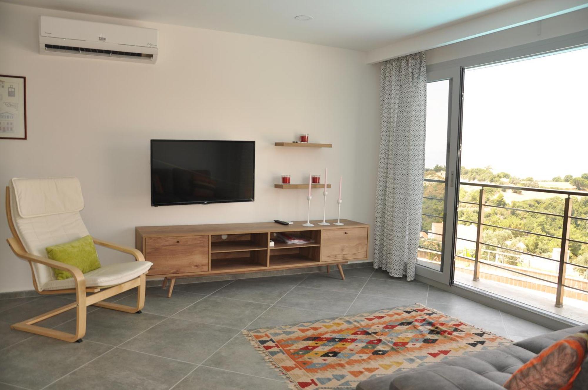 Lavender Residence Kusadasi Exterior photo